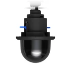 Kép 6/10 - Ubiquiti UACC-G5-PTZ-ICM-SB-B G5 PTZ Mennyezeti tartó Fekete