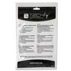 Kép 6/6 - INTELLINET 302655 Intellinet Fiber optic patch cable SC-SC duplex 1m 9/125 OS2 singlemode