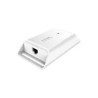 Kép 5/5 - D-Link DPE-101GI PoE adapter