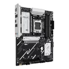 Kép 3/6 - ASUS PRIME B850-PLUS-CSM AMD B850 Socket AM5 ATX