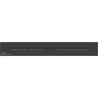 Kép 1/4 - Huawei AR651W vezetéknélküli router Gigabit Ethernet Kétsávos (2,4 GHz / 5 GHz) Fekete