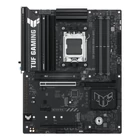 Kép 2/9 - ASUS TUF GAMING B850-E WIFI AMD B850 Socket AM5 ATX