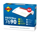 Kép 5/8 - FRITZ!Box 7690 Edition International