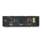 Kép 5/5 - GIGABYTE B550I AORUS PRO AX alaplap AMD B550 AM4 foglalat mini ITX