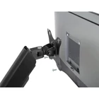 Kép 7/10 - Techly ICA-LCD G112E Fali tartó TV-hez 17-32" LED/LCD 9kg forgatható rugós