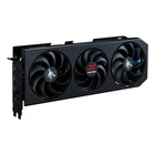 Kép 3/8 - PowerColor Radeon RX 9070 XT Hellhound 16GB GDDR6