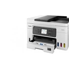 Kép 4/10 - Canon MAXIFY GX4040 Tintasugaras A4 600 x 1200 DPI Wi-Fi