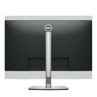 Kép 8/10 - Dell Pro 27 Plus Monitor - P2725H