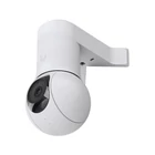 Kép 1/5 - Ubiquiti UACC-G5-PTZ-CM G5 PTZ Sarok Rögzítő