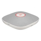 Kép 3/6 - HP Poly Studio A2 Fehér Asztali Mikrofon Rögzítő Lappal és I/O Kábelekkel