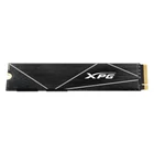 Kép 4/6 - XPG GAMMIX S70 Blade 1 TB M.2 PCI Express 4.0 NVMe 3D NAND