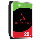 Kép 3/8 - Seagate IronWolf Pro 20TB ST20000NT001