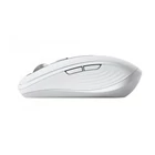 Kép 5/10 - Logitech 910-006930 egér Irodai Jobbkezes RF vezeték nélküli + Bluetooth Lézer 8000 DPI