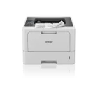 Kép 1/6 - Brother HL-L5210DN lézeres nyomtató 1200 x 1200 DPI A4