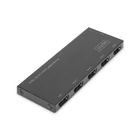 Kép 7/7 - Digitus DS-45323 videó elosztó HDMI