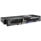 Kép 8/10 - MSI GeForce RTX 5080 Gaming Trio OC 16GB GDDR7 DLSS4