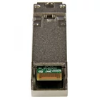 Kép 3/3 - StarTech.com MASFP10GBLR halózati adó-vevő modul Száloptikai 10000 Mbit/s SFP+ 1310 nm