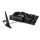 Kép 7/8 - ASUS TUF GAMING A620-PRO WIFI AMD A620 Socket AM5 ATX