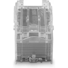 Kép 1/3 - HP Staple Cartridge Refill