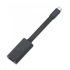 Kép 1/2 - Dell USB-C to HDMI 2.1 Adapter