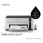 Kép 10/10 - Epson EcoTank M1100 tintasugaras nyomtató 1440 x 720 DPI A4