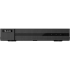 Kép 4/5 - Hilook by Hikvision DVR-204G-M1/T HD1080p Lite NVR
