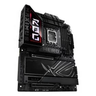 Kép 7/10 - ASUS ROG MAXIMUS Z890 HERO Intel Z890 LGA 1851 (Socket V1) ATX
