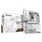 Kép 1/5 - GIGABYTE X870E AORUS PRO ICE alaplap AMD X870E Socket AM5 ATX