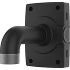 Kép 1/4 - AXIS TP3004-E Tartó