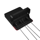 Kép 10/10 - ThinkSmart SP Core + Controller t W10IOT