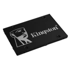 Kép 3/8 - Kingston Technology KC600 2.5" 512 GB Serial ATA III 3D TLC