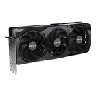 Kép 3/10 - PNY GeForce RTX 5080 16GB GDDR7 DLSS4