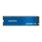 Kép 1/10 - ADATA LEGEND 710 2 TB M.2 PCI Express 3.0 NVMe 3D NAND