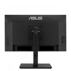 Kép 7/10 - ASUS VA24ECPSN 60,5 cm (23.8") 1920 x 1080 pixelek Full HD LCD Fekete