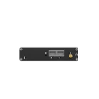 Kép 4/6 - Teltonika Hausautomatisierung vezetékes router Fekete