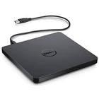 Kép 1/3 - DELL 784-BBBI optikai meghajtó DVD±RW Fekete