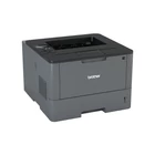 Kép 6/6 - Brother HL-L5000DYJ1