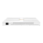 Kép 3/3 - HPE Aruba Instant On 1930 Smart 48G 4SFP+ Switch