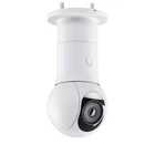 Kép 2/4 - Ubiquiti UACC-G5-PTZ-SM G5 PTZ mennyezetre szerelhető tartó