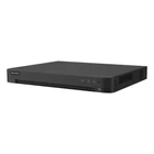 Kép 1/4 - Hikvision iDS-7216HUHI-M2/X(STD)/4A+16/4ALM Rögzítő