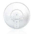 Kép 3/5 - Ubiquiti Networks AF11-Complete-LB hálózati antenna Irányított antenna