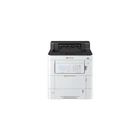 Kép 1/6 - KYOCERA ECOSYS PA4000cx Szín 1200 x 1200 DPI A4