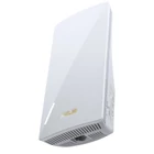Kép 4/7 - ASUS RP-BE58 Kétsávos (2,4 GHz / 5 GHz) Wi-Fi 7 (802.11be) Fehér 1 Belső