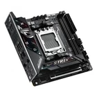Kép 5/10 - ASUS ROG STRIX B850-I GAMING WIFI AMD B850 Socket AM5 mini ITX
