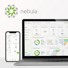Kép 10/10 - Zyxel NWA50AX 1775 Mbit/s Fehér Ethernet-áramellátás (PoE) támogatása