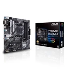 Kép 7/7 - ASUS Prime B550M-A/CSM AMD B550 AM4 foglalat Micro ATX