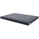 Kép 1/4 - Intellinet 712521 rack tartozék Rack polc