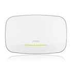 Kép 1/7 - Zyxel NWA130BE-EU0101F WLAN csatlakozási pont 5764 Mbit/s Fehér Ethernet-áramellátás (PoE) támogatása