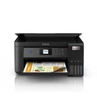 Kép 2/5 - Epson L4360 Tintasugaras A4 4800 x 1200 DPI Wi-Fi