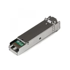 Kép 3/4 - StarTech.com J9150A-ST halózati adó-vevő modul Száloptikai 10000 Mbit/s SFP+ 850 nm